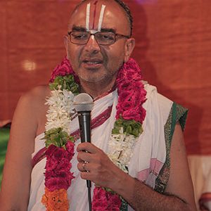 velukkudi-krishnan-swami