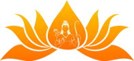 Kinchitkaram Trust Logo